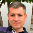 Paolo Trunfio, HPC, University of Calabria, Rende, Italy